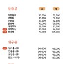 차이홍 - 부천시 소사구 옥길로 110-25 | 차이홍