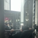 바디소나타 이미지