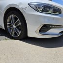 컨티뉴1급정비사업소 이미지