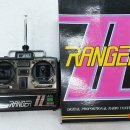 태광하이텍 이미지