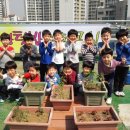 종합체육회관 이미지