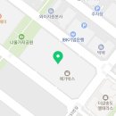 봄윈도우스토리.세사리빙()