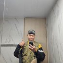 퍼펙트크린 | 인덕원 퍼스비엘 입주 전 필수! 대만족 줄눈 후기