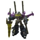 IRONFACTORY(아이언팩토리) 이미지