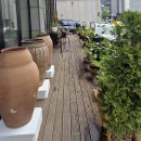 운중로113번길 이미지