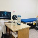 이천소망병원 이미지