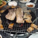 참숯마을 숯의힘 | 구미 장천 | 숯가마 참숯마을황토방 후기(feat.나비)