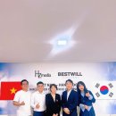 베스트커머스