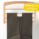 하이스킨 - 사하구 | 하이스킨