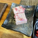 서창동 스시 맛집 [스시모꼬지]
