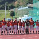 곡성-124 이미지