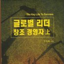 경일대학교 산업경영대학원 이미지