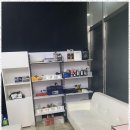 청주디테일링