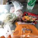 땅스부대찌개병점