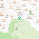 신풍동 123 앞 이미지