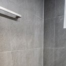 모텔케이(MOTEL-K) | 하수구냄새제거 화장실 탈취 만능템 케이바이오