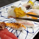 시월십일 이미지