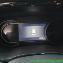 수원-1463 이미지