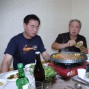 부철이네