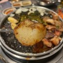 세븐일레븐 인천임학점 | 인천 계양구 임학동 곱창 맛집 우장창창 내돈내산 후기