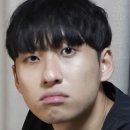 네일오유디 | 줏대있게 살자
