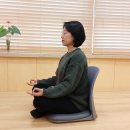 마음수련운정센터 이미지