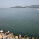 금빛솔여울에든가오름 이미지