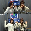 현아 풀하우스 이미지