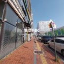 신불당한성부동산중개사무소 이미지