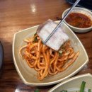 강남집순대국 이미지