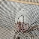 나로드림 | 좁은집 아기 침대 고민 끝! 신생아 침대 졸업 후 몽키버니 스윗 드림 사용 후기