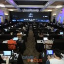 게임M소프트 이미지