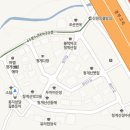 원터6길 3 이미지