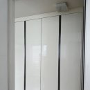 도곡초등학교 이미지