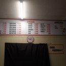 동남카센타 이미지