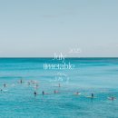 명상과 스트레칭 요가(주말) 이미지