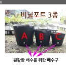 이재선농장 이미지