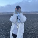 솔티움 | 아이슬란드 EP0. 10박 11일 오아슬로 떠나는 아이슬란드 (+준비 과정, 핀에어 후기)