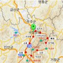 무룡고개~지지터널 이미지