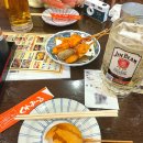 2023-04-0082 | [일본 여행 3.] 오사카 도톤보리 돈키호테 (글리코상 포토존/쿠레오루/명소/난바/신사이바시 상점가...