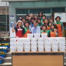 길상면-4 이미지