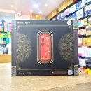 익수약국 이미지