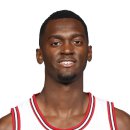 포티스(주) 이미지