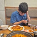 정성한줄 장지역점 이미지