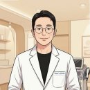 224-2-000137 | 시흥피부과 (진료) 고민이라면, 정말 효과 있을까요?