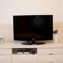 샛별펜션 이미지