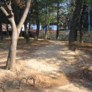 화수공원 이미지