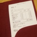 빌라디쉐프