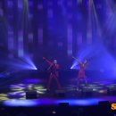 THE휴 콘서트 이미지