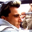 나의아름다운 세탁소 이미지